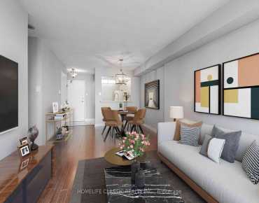 
            #210-8501 Bayview Ave Doncrest 2睡房1卫生间1车位, 出售价格619900.00加元                    