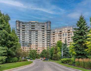 
#169-23 Cox Blvd Unionville 2 beds 2 baths 1 garage 799900.00        