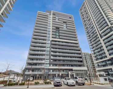 
            #310-75 Oneida Cres Langstaff 2睡房2卫生间1车位, 出售价格828800.00加元                    