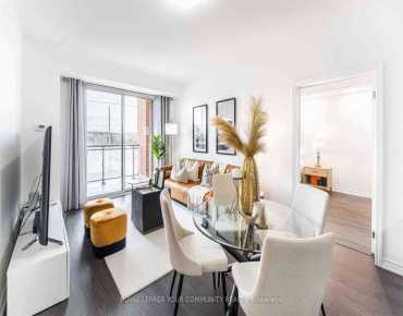 
#319-11611 Yonge St Jefferson 2 beds 2 baths 1 garage 779000.00        