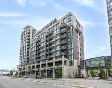 
#211-8110 Birchmount Rd Unionville 1 beds 2 baths 1 garage 665000.00        