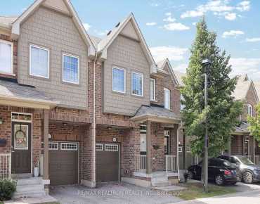 
#11-665 Wendy Culbert Cres Stonehaven-Wyndham 3 beds 4 baths 2 garage 949998.00        