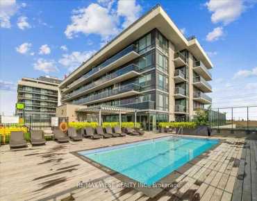 
#1004-4800 Highway 7 West Woodbridge 2 beds 3 baths 2 garage 1050000.00        