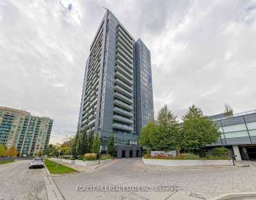 
#Ph09-55 Oneida Cres Langstaff 2 beds 2 baths 1 garage 598888.00        