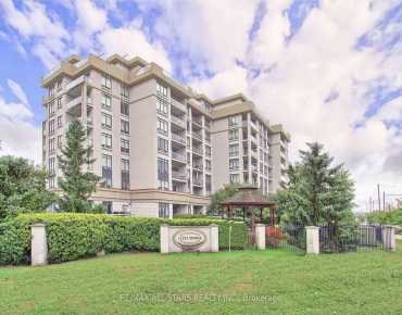 
#213-11121 Yonge St Devonsleigh 3 beds 3 baths 2 garage 869000.00        