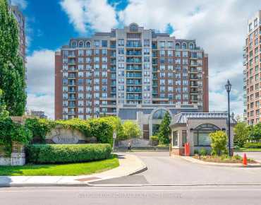 
#1203-330 Red Maple Rd Langstaff 2 beds 1 baths 2 garage 610000.00        