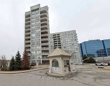 
#203-9017 Leslie St Beaver Creek Business Park 1 beds 1 baths 1 garage 549000.00        