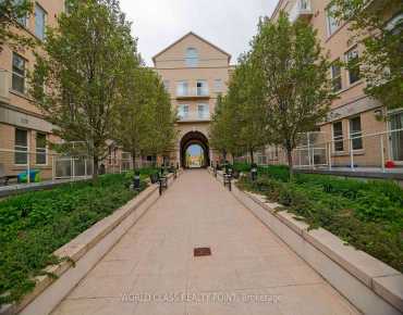 
#114-28 Prince Regent St Cathedraltown 1 beds 1 baths 1 garage 589000.00        