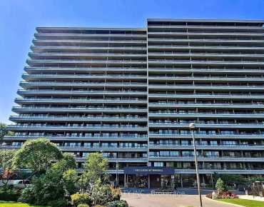 
#608-8111 Yonge St Royal Orchard 3 beds 2 baths 1 garage 858000.00        