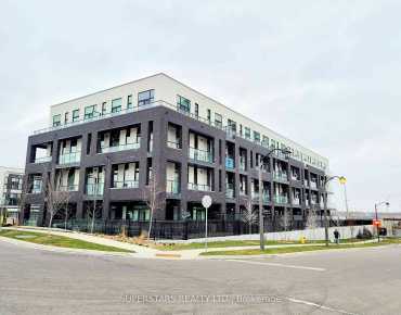 
#206-1 Climo Lane Wismer 2 beds 2 baths 1 garage 744800.00        