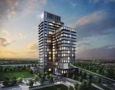 
            #1214-85 Oneida Cres Langstaff 3睡房2卫生间1车位, 出售价格868000.00加元                    