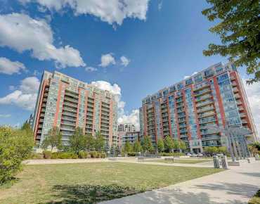 
#1616-60 South Town Centre Blvd Unionville 2 beds 2 baths 1 garage 866000.00        