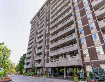 
            #1110-50 Inverlochy Blvd Royal Orchard 3睡房2卫生间1车位, 出售价格689900.00加元                    