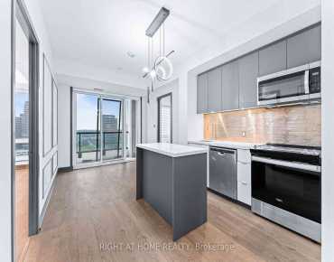 
##1605-8868 Yonge St E South Richvale 2 beds 2 baths 1 garage 699900.00        