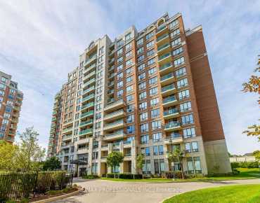 
#1211-330 Red Maple Rd Langstaff 2 beds 2 baths 2 garage 679000.00        