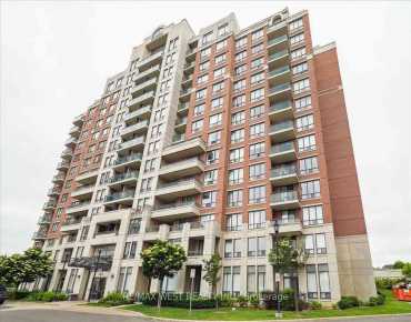 
#204-330 Red Maple Rd Langstaff 2 beds 2 baths 1 garage 600000.00        