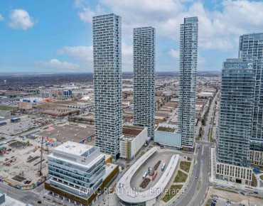 
#5206-950 Portage Pkwy S Vaughan Corporate Centre 2 beds 2 baths 1 garage 719990.00        