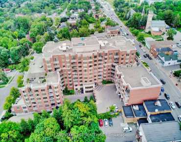 
#101-10101 Yonge St Crosby 2 beds 3 baths 2 garage 1180000.00        