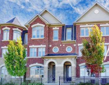 
#141-1331 Major Mackenzie Dr W Patterson 3 beds 3 baths 3 garage 1178000.00        