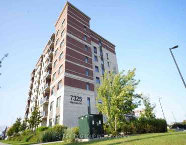 
#506-7325 Markham Rd Cedarwood 3 beds 2 baths 2 garage 735000.00        