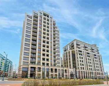 
#1602-89 South Town Centre Blvd Unionville 2 beds 2 baths 1 garage 899000.00        