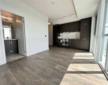 
#1908-38 Honeycrisp Cres Vaughan Corporate Centre  beds 1 baths 1 garage 449000.00        