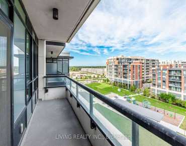 
#711-15 Water Walk Dr Unionville 1 beds 1 baths 1 garage 699000.00        