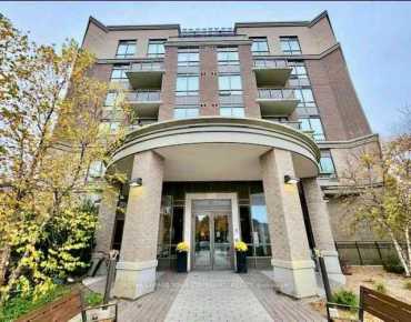 
#340-540 Bur Oak Ave Berczy 1 beds 1 baths 1 garage 588000.00        