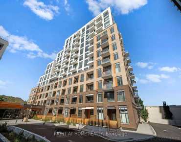 
            #613-8 Beverley Glen Blvd Beverley Glen 2睡房2卫生间1车位, 出售价格969000.00加元                    