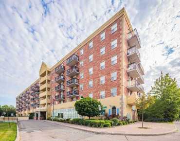 
#606-7373 Martin Grove Rd Vaughan Grove 2 beds 1 baths 1 garage 619000.00        