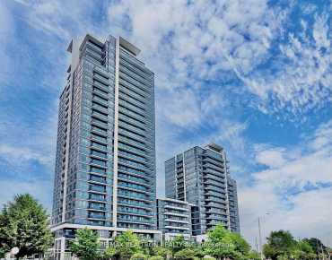 
#2111-7165 Yonge St Grandview 1 beds 1 baths 1 garage 608000.00        