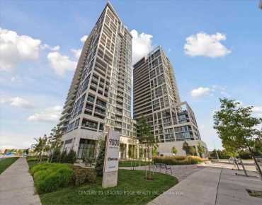 
#216-9000 Jane St Concord 2 beds 2 baths 2 garage 939900.00        