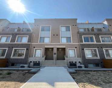 
#TH 230-121 Honeycrisp Cres Vaughan Corporate Centre 3 beds 3 baths 1 garage 902000.00        