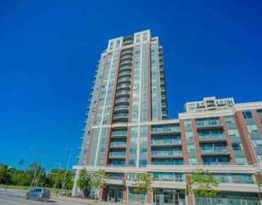 
#718-8200 Birchmount Rd Unionville 1 beds 1 baths 1 garage 700000.00        