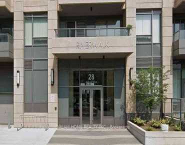 
#PH03-28 uptown Dr Unionville 1 beds 1 baths 1 garage 549000.00        