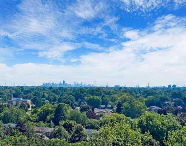 
            #1011-520 Steeles Ave W Crestwood-Springfarm-Yorkhill 2睡房3卫生间1车位, 出售价格709000.00加元                    