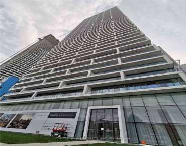 
#4809-898 Portage Pkwy Vaughan Corporate Centre 2 beds 2 baths 1 garage 685000.00        