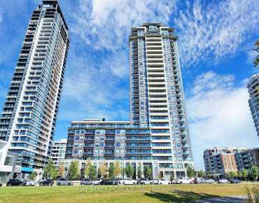 
            #306-15 Water Walk Dr Unionville 2睡房1卫生间1车位, 出售价格699000.00加元                    