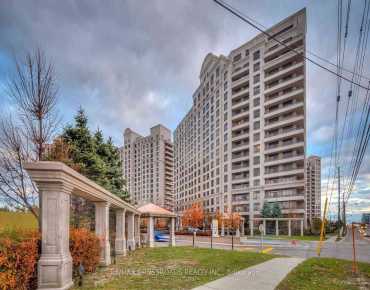 
#302-9245 Jane St Maple 1 beds 2 baths 1 garage 555900.00        