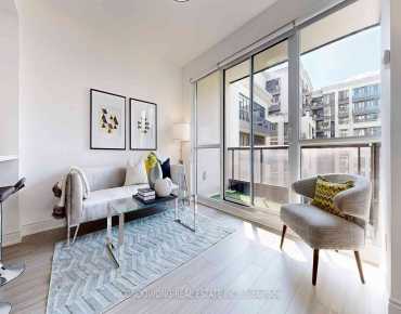 
            #802-38 Cedarland Dr Unionville 2睡房2卫生间1车位, 出售价格845000.00加元                    