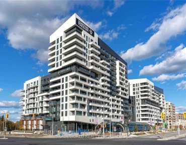 
            #707-10 Rouge Valley Dr W Unionville 2睡房2卫生间1车位, 出售价格999888.00加元                    