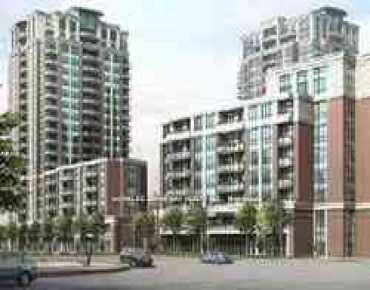 
#106-8228 Birchmount Rd Unionville 1 beds 1 baths 1 garage 548000.00        