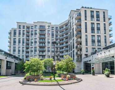 
#607-24 Woodstream Blvd N Vaughan Grove 1 beds 1 baths 1 garage 539900.00        