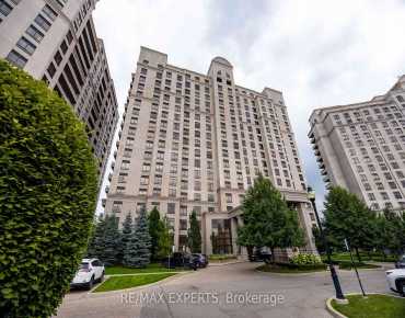 
#414-9245 Jane St Maple 1 beds 2 baths 1 garage 498800.00        