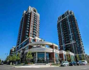 
#RG20-8228 Birchmount Rd Unionville 2 beds 1 baths 1 garage 668000.00        