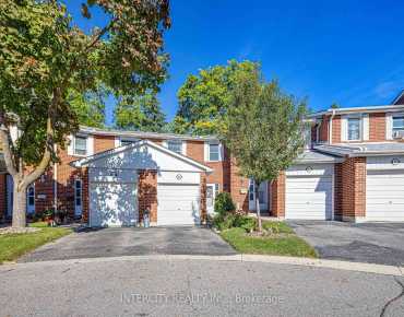 
20 Reith Way Aileen-Willowbrook 3 beds 2 baths 2 garage 719999.00        