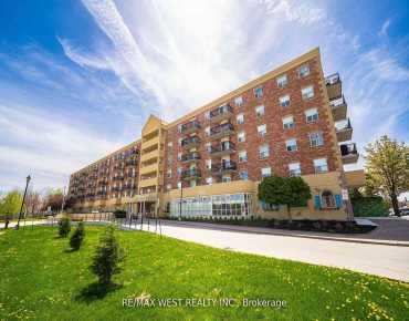 
#409-7373 Martin Grove Rd Vaughan Grove 1 beds 1 baths 1 garage 509900.00        