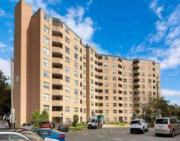 
            #313-260 Davis Dr Central Newmarket 2睡房1卫生间1车位, 出售价格489000.00加元                    