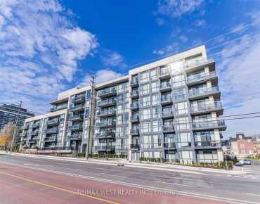 
#206-4700 Highway 7 Ave East Woodbridge 2 beds 2 baths 1 garage 750000.00        