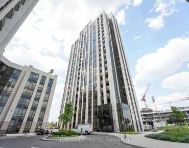 
#502-9085 Jane St N Concord 1 beds 2 baths 1 garage 529000.00        